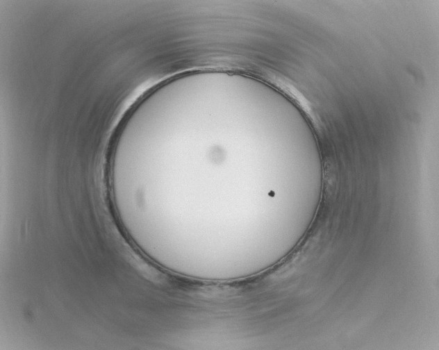 X0000115481091200911271323