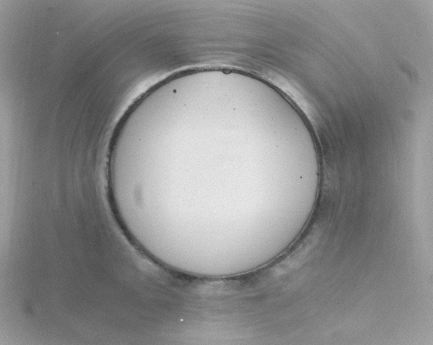 X0000115481093200911271323