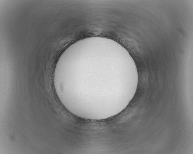 X0000115481105200911271322