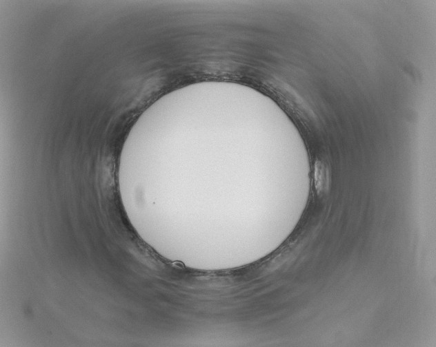 X0000115481107200911271322