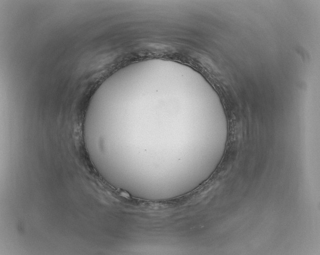 X0000115481109200911271322