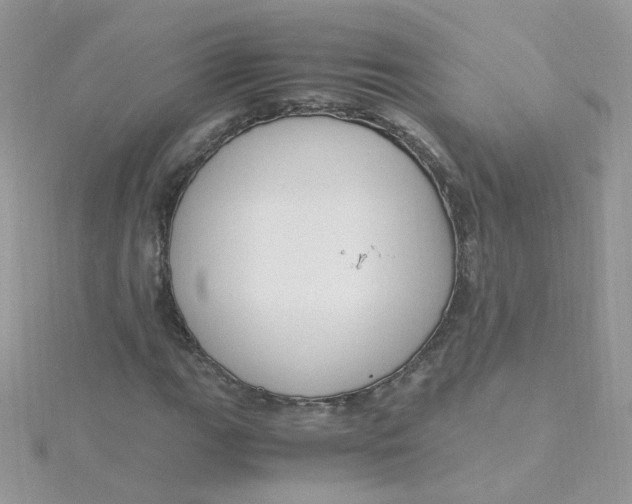 X0000115481111200911271323