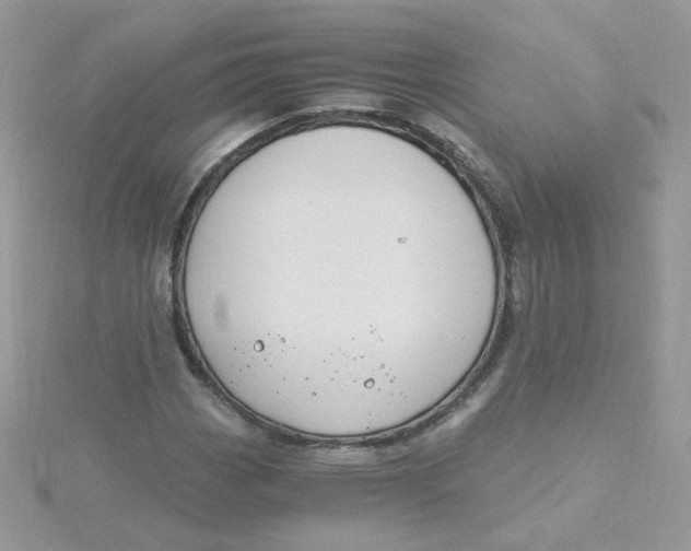 X0000115481113200911271323