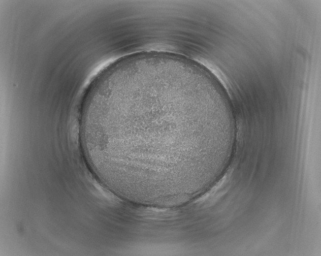 X0000115481115200911271323