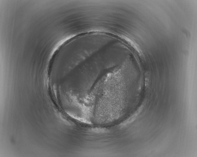 X0000115481117200911271323