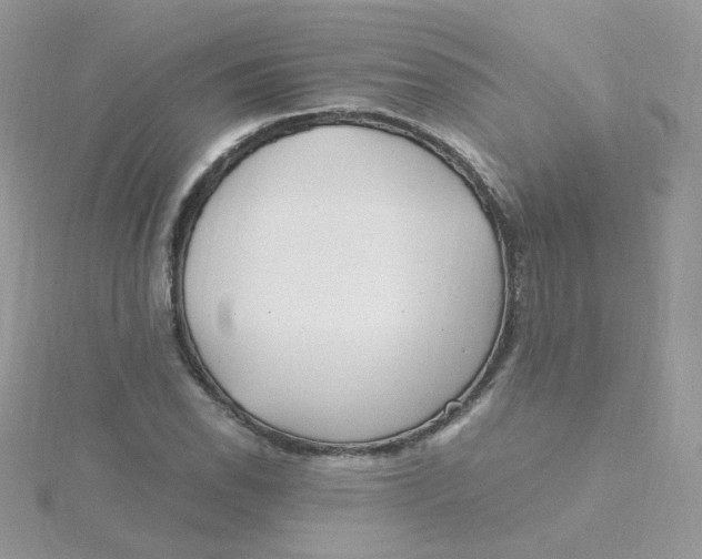 X0000115481118200911271323