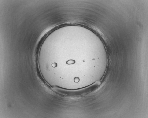 X0000115481122200911271323