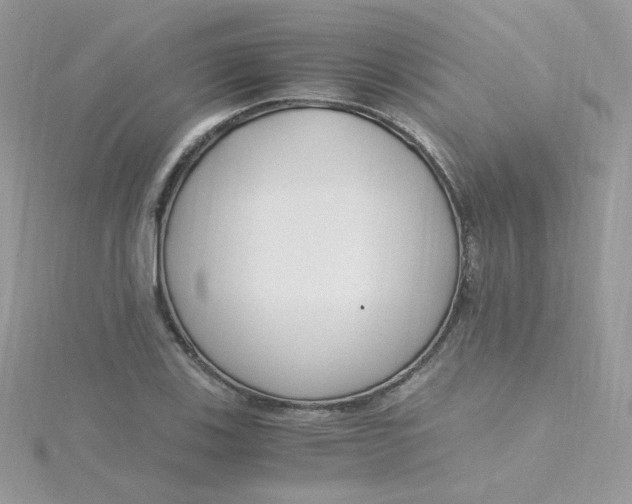 X0000115481123200911271323