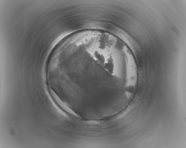 X0000115481141200911271323