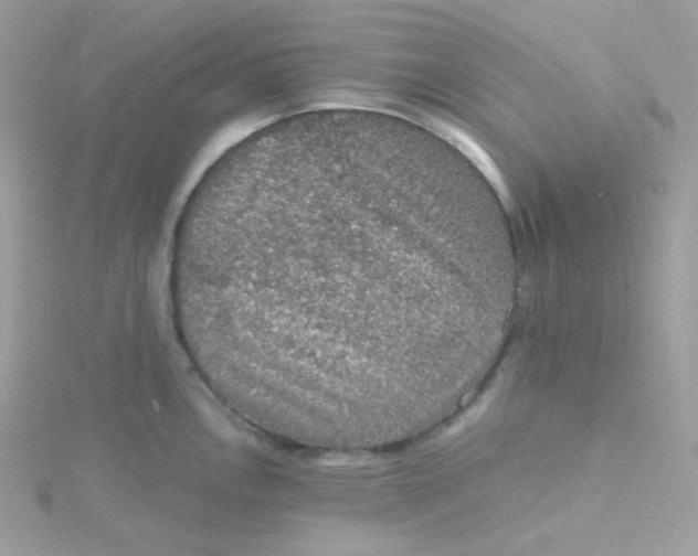 X0000115481146200911271323