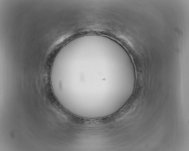 X0000115481159200911271322