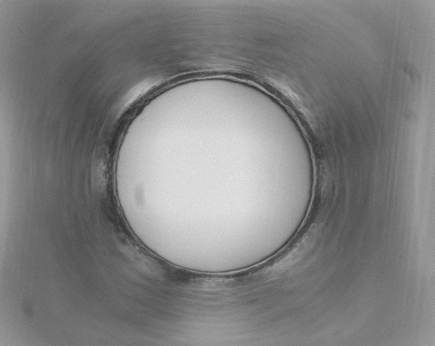 X0000115481163200911271322