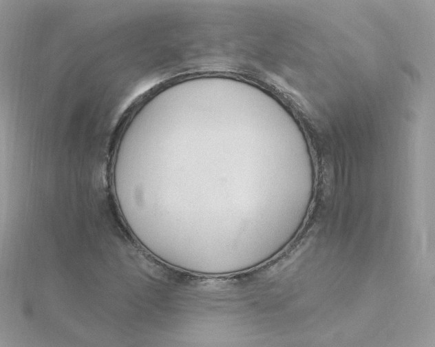 X0000115481166200911271322