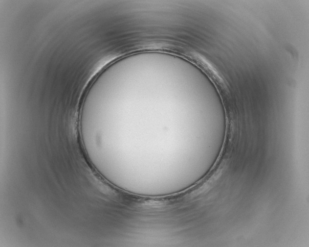 X0000115481178200911271322