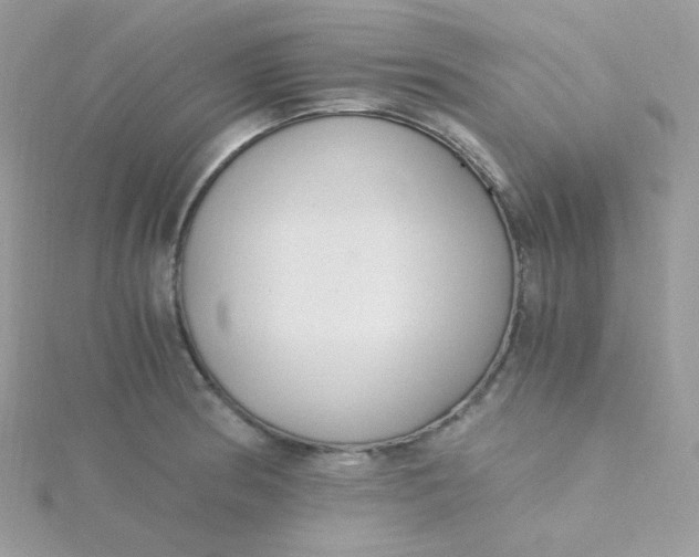 X0000115481186200911271322