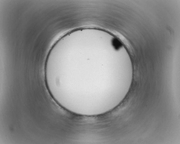 X0000115481191200911271322