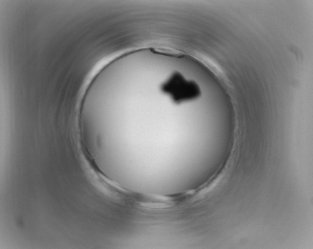 X0000115481200200911271322