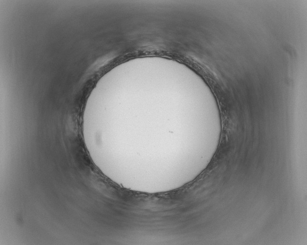 X0000115481207200911271321