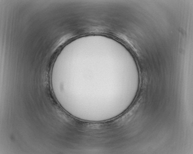 X0000115481211200911271321