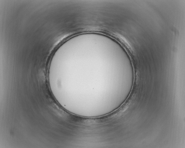 X0000115481212200911271321