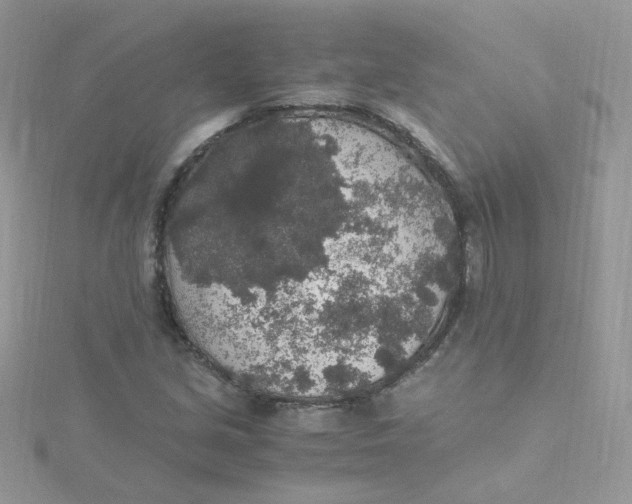 X0000115481213200911271321