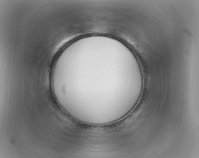 X0000115481214200911271321