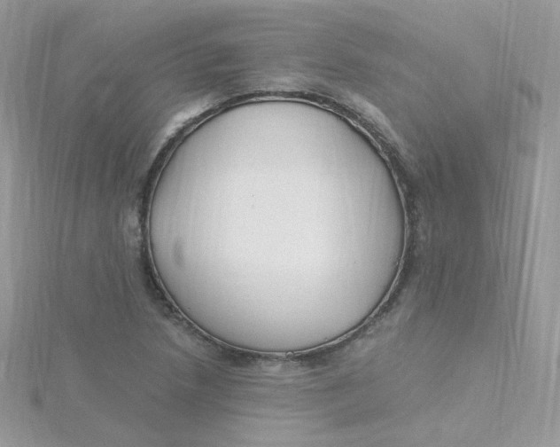 X0000115481218200911271321