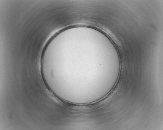 X0000115481232200911271322