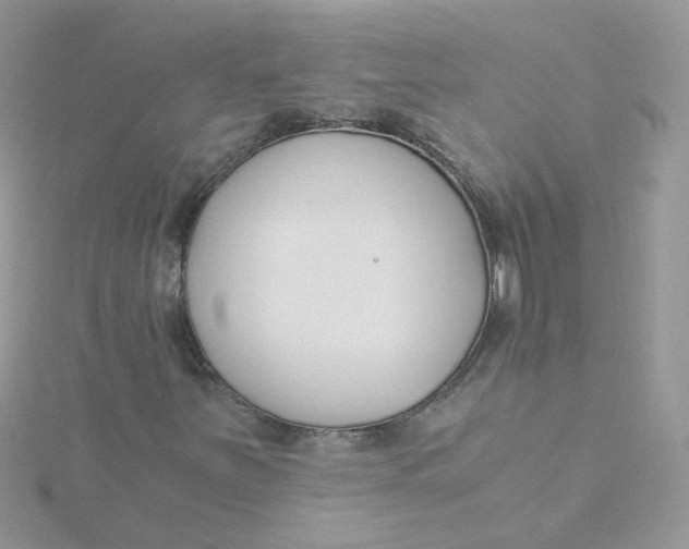 X0000115481251200911271321