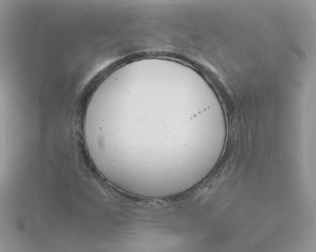 X0000115481255200911271321