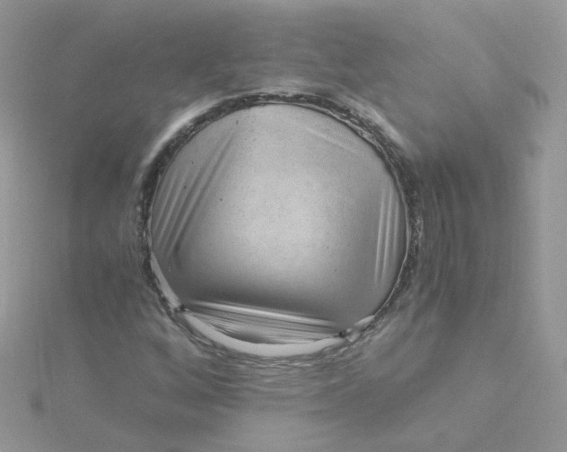 X0000115481256200911271321