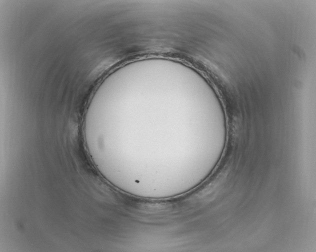 X0000115481257200911271321