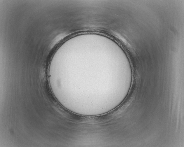 X0000115481259200911271321