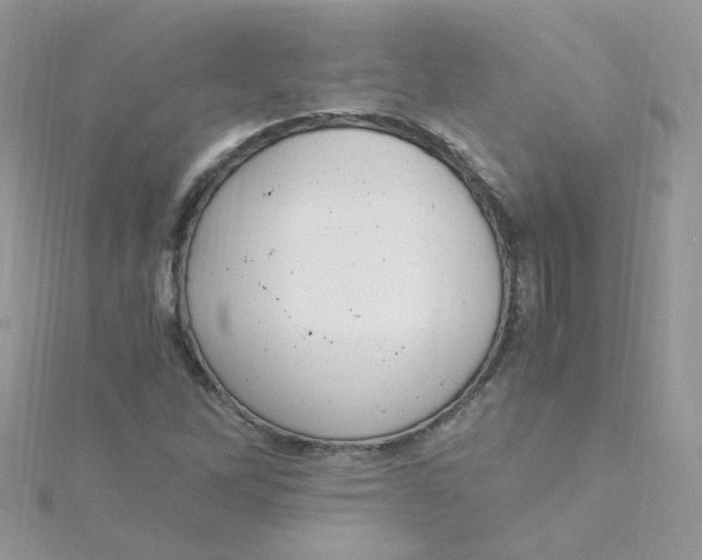 X0000115481262200911271321