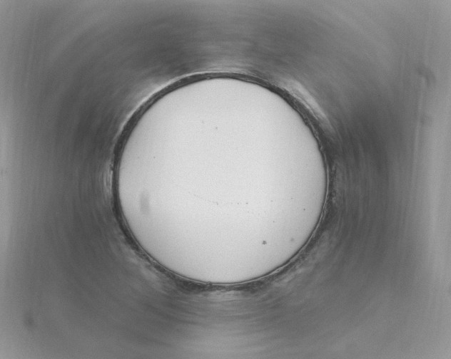 X0000115481268200911271321