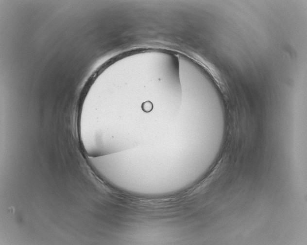 X0000115481272200911271321