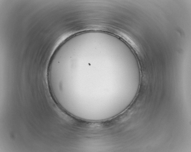 X0000115481283200911271321