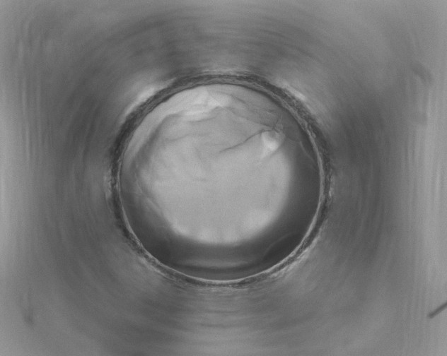 X0000115481306200911271320