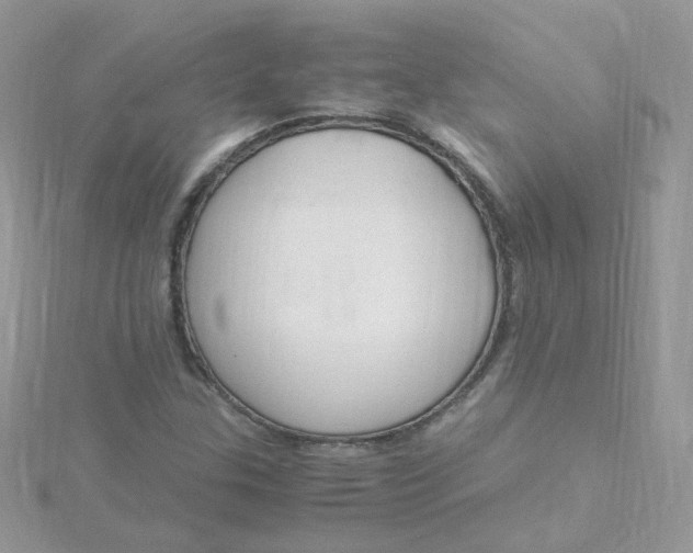 X0000115481307200911271320