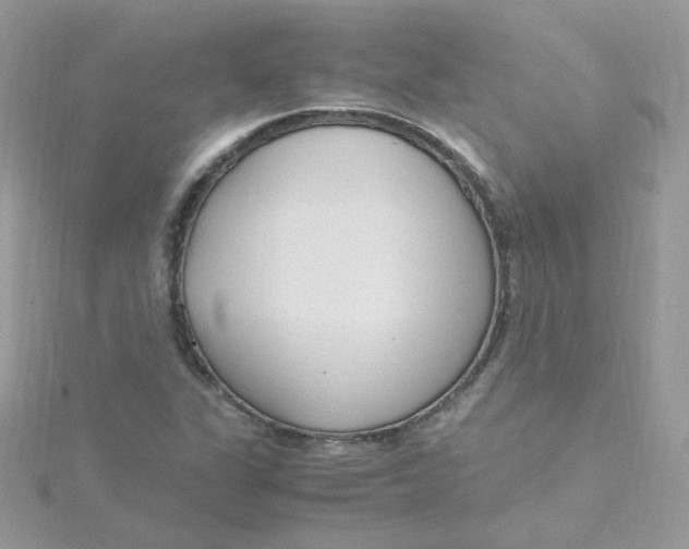 X0000115481311200911271320