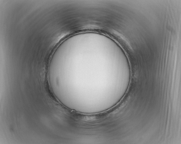 X0000115481313200911271320