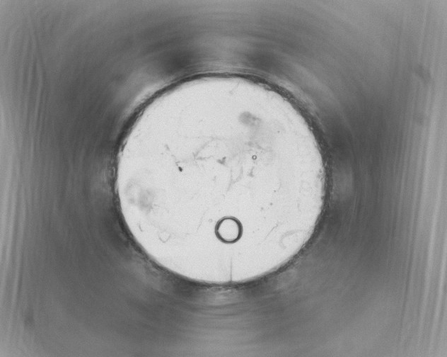 X0000115481314200911271320