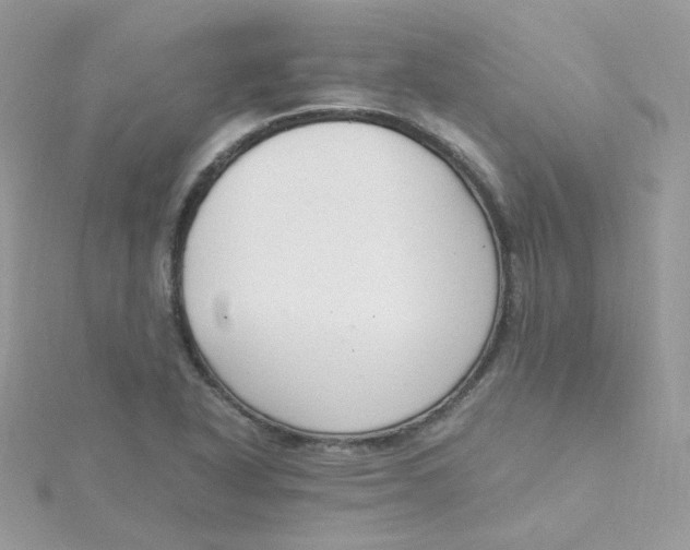 X0000115481318200911271320