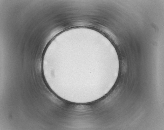 X0000115481322200911271320