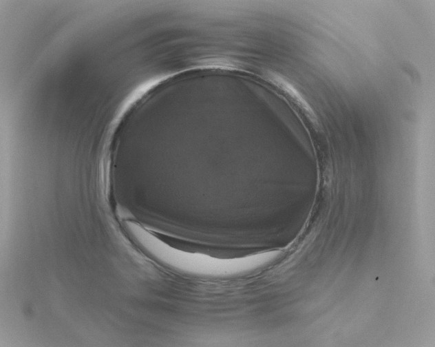 X0000115481323200911271320