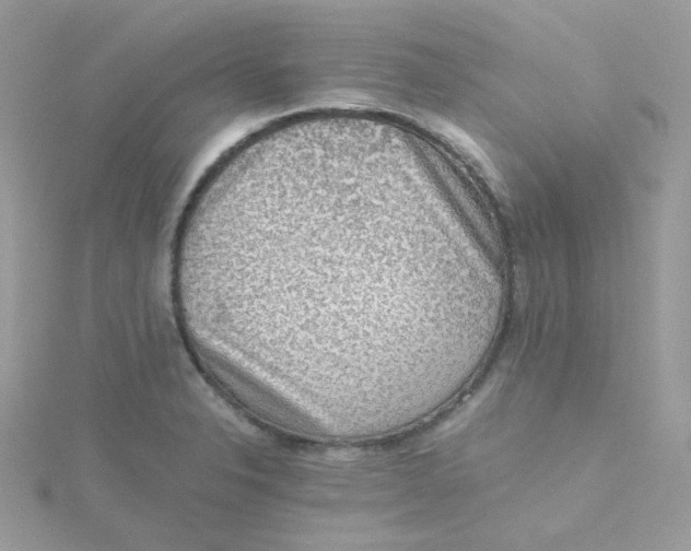 X0000115481326200911271320