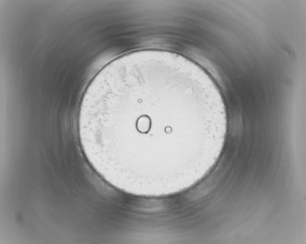 X0000115481338200911271320