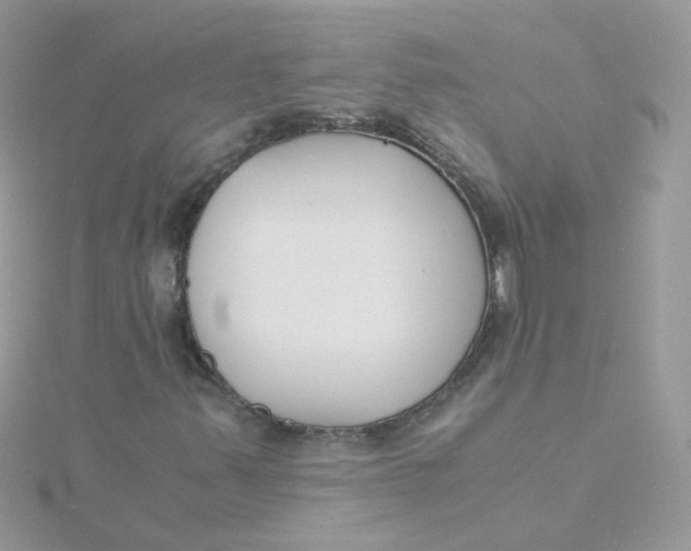 X0000115481347200911271320