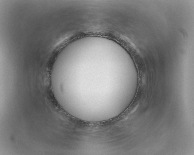 X0000115481350200911271320