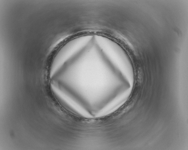 X0000115481352200911271320